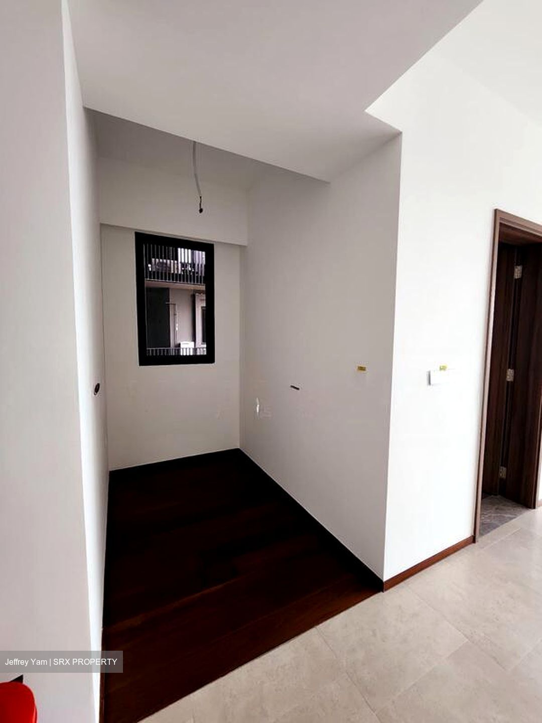 Lentor Modern (D26), Apartment #510088571